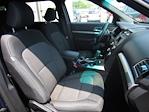 2017 Ford Explorer 4x4 SUV for sale #5795P - photo 13