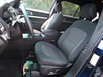 2017 Ford Explorer 4x4 SUV for sale #5795P - photo 15