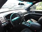 2017 Ford Explorer 4x4 SUV for sale #5795P - photo 16
