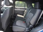 2017 Ford Explorer 4x4 SUV for sale #5795P - photo 17
