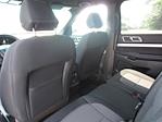 2017 Ford Explorer 4x4 SUV for sale #5795P - photo 18