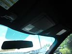 2017 Ford Explorer 4x4 SUV for sale #5795P - photo 23