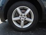 2017 Ford Explorer 4x4 SUV for sale #5795P - photo 24