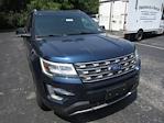 2017 Ford Explorer 4x4 SUV for sale #5795P - photo 3