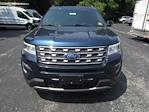 2017 Ford Explorer 4x4 SUV for sale #5795P - photo 4