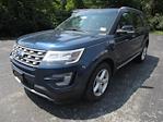 2017 Ford Explorer 4x4 SUV for sale #5795P - photo 5
