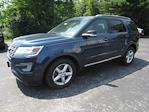 2017 Ford Explorer 4x4 SUV for sale #5795P - photo 6