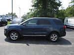 2017 Ford Explorer 4x4 SUV for sale #5795P - photo 7