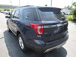 2017 Ford Explorer 4x4 SUV for sale #5795P - photo 8