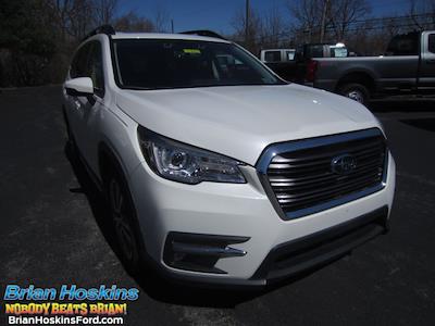 2019 Subaru Ascent AWD SUV for sale #5796P - photo 1