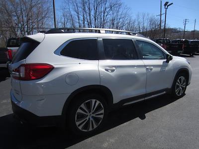 2019 Subaru Ascent AWD SUV for sale #5796P - photo 2