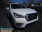 2019 Subaru Ascent AWD SUV for sale #5796P - photo 1