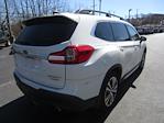 2019 Subaru Ascent AWD SUV for sale #5796P - photo 11