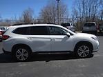2019 Subaru Ascent AWD SUV for sale #5796P - photo 12