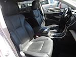 2019 Subaru Ascent AWD SUV for sale #5796P - photo 13
