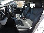 2019 Subaru Ascent AWD SUV for sale #5796P - photo 15