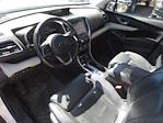 2019 Subaru Ascent AWD SUV for sale #5796P - photo 16