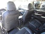 2019 Subaru Ascent AWD SUV for sale #5796P - photo 18