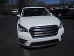 2019 Subaru Ascent AWD SUV for sale #5796P - photo 3