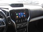 2019 Subaru Ascent AWD SUV for sale #5796P - photo 24