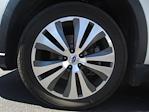 2019 Subaru Ascent AWD SUV for sale #5796P - photo 29