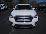 2019 Subaru Ascent AWD SUV for sale #5796P - photo 4