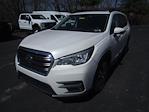 2019 Subaru Ascent AWD SUV for sale #5796P - photo 5