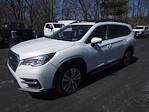 2019 Subaru Ascent AWD SUV for sale #5796P - photo 6