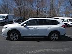 2019 Subaru Ascent AWD SUV for sale #5796P - photo 7