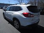 2019 Subaru Ascent AWD SUV for sale #5796P - photo 8