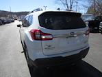 2019 Subaru Ascent AWD SUV for sale #5796P - photo 9