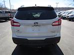 2019 Subaru Ascent AWD SUV for sale #5796P - photo 10