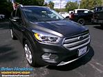 Used 2019 Ford Escape Titanium 4x4 SUV for sale #5796Q - photo 1