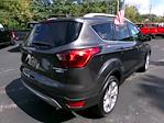 Used 2019 Ford Escape Titanium 4x4 SUV for sale #5796Q - photo 2