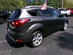 Used 2019 Ford Escape Titanium 4x4 SUV for sale #5796Q - photo 11