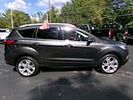 Used 2019 Ford Escape Titanium 4x4 SUV for sale #5796Q - photo 12