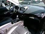 Used 2019 Ford Escape Titanium 4x4 SUV for sale #5796Q - photo 14