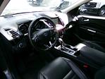 Used 2019 Ford Escape Titanium 4x4 SUV for sale #5796Q - photo 16