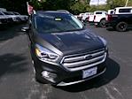 Used 2019 Ford Escape Titanium 4x4 SUV for sale #5796Q - photo 3
