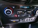 Used 2019 Ford Escape Titanium 4x4 SUV for sale #5796Q - photo 24