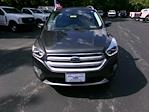 Used 2019 Ford Escape Titanium 4x4 SUV for sale #5796Q - photo 4