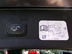 Used 2019 Ford Escape Titanium 4x4 SUV for sale #5796Q - photo 30