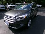 Used 2019 Ford Escape Titanium 4x4 SUV for sale #5796Q - photo 5