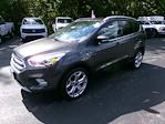 Used 2019 Ford Escape Titanium 4x4 SUV for sale #5796Q - photo 6