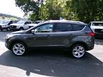 Used 2019 Ford Escape Titanium 4x4 SUV for sale #5796Q - photo 7