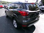 Used 2019 Ford Escape Titanium 4x4 SUV for sale #5796Q - photo 8