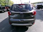 Used 2019 Ford Escape Titanium 4x4 SUV for sale #5796Q - photo 10