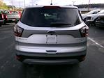 2017 Ford Escape 4x4 SUV for sale #5796R - photo 10