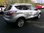 2017 Ford Escape 4x4 SUV for sale #5796R - photo 11