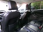 2017 Ford Escape 4x4 SUV for sale #5796R - photo 18